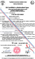 certifikat